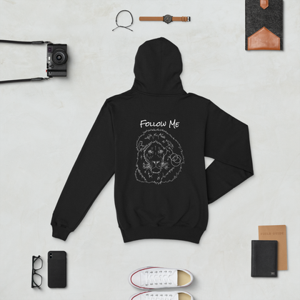 Outer Wear