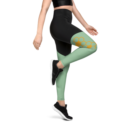 Active Wear