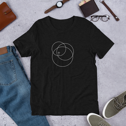 Tees and Tanks