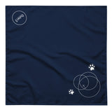 Outer3 Bandana