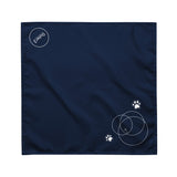 Outer3 Bandana