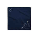 Outer3 Bandana