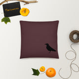 Pillow Evermore
