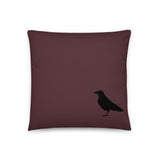 Pillow Evermore