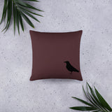 Pillow Evermore