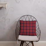 Christmas Pillow