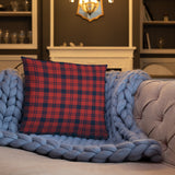Christmas Pillow