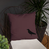 Pillow Evermore
