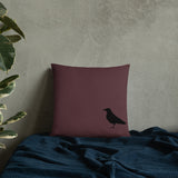 Pillow Evermore