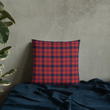 Christmas Pillow