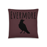 Pillow Evermore