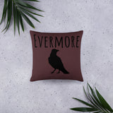 Pillow Evermore