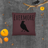 Pillow Evermore