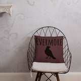 Pillow Evermore