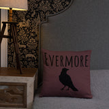 Pillow Evermore