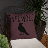 Pillow Evermore