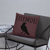Pillow Evermore