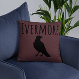 Pillow Evermore