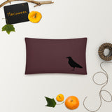 Pillow Evermore