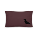 Pillow Evermore