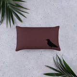 Pillow Evermore