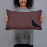 Pillow Evermore