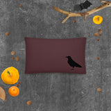 Pillow Evermore