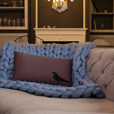Pillow Evermore