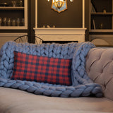 Christmas Pillow
