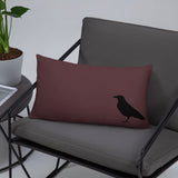 Pillow Evermore