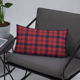 Merry Christmas Pillow