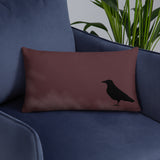 Pillow Evermore