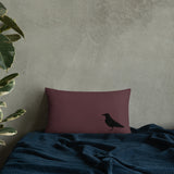 Pillow Evermore