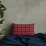 Christmas Pillow