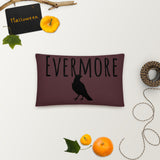 Pillow Evermore