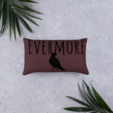 Pillow Evermore