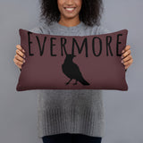Pillow Evermore
