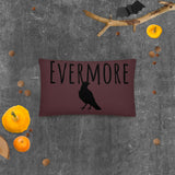 Pillow Evermore