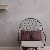 Pillow Evermore