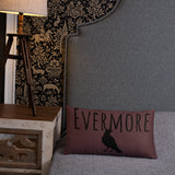 Pillow Evermore