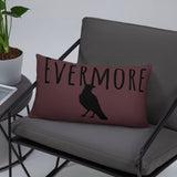 Pillow Evermore