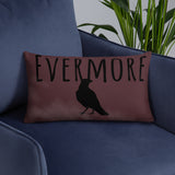Pillow Evermore