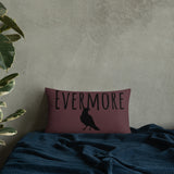 Pillow Evermore