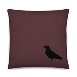 Pillow Evermore