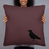 Pillow Evermore