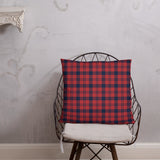 Christmas Pillow