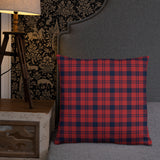 Christmas Pillow