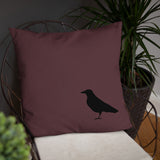 Pillow Evermore