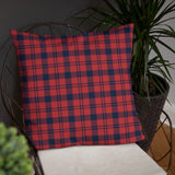 Christmas Pillow