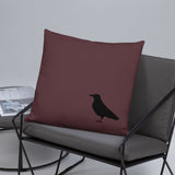 Pillow Evermore